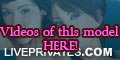 beaderose PRIVATE